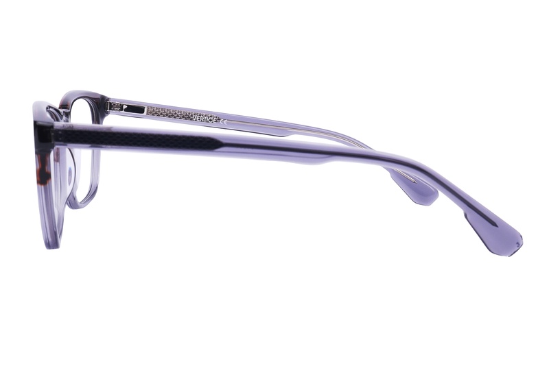 Vertice 94358 C4 53-21