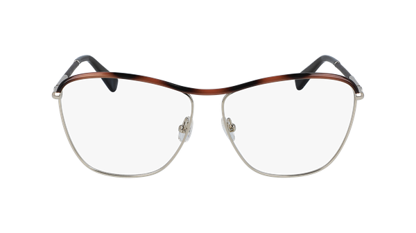 Longchamp LO 2121L 710 58-13