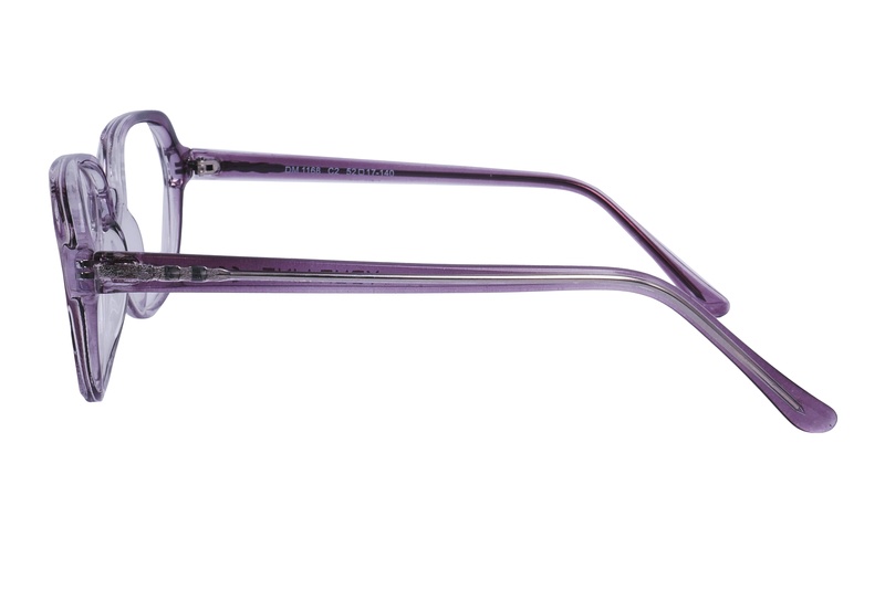 Your line DM 1168 C2 52-17