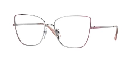 Vogue VO 4225 5156 55-16