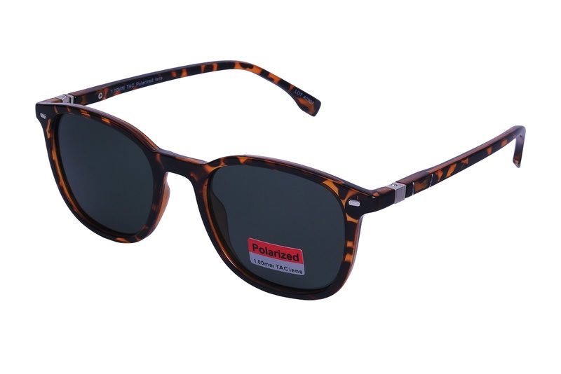Polarview PV 400 B