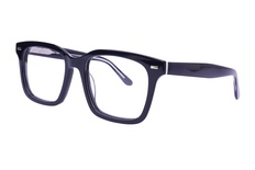 vertice, T 91044, sievietēm, kvadrātveida, plastmasa