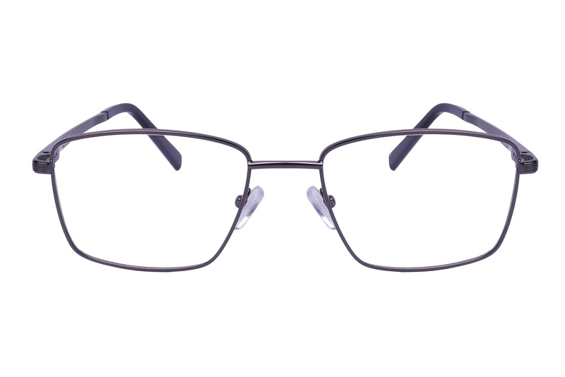 Trendy 1128 C1 56-17