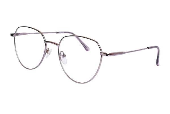 Trendy 942218 C3 47-21