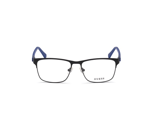 Guess GU 50013 002 55-16