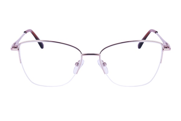 Trendy LE 8841 C3 54-17