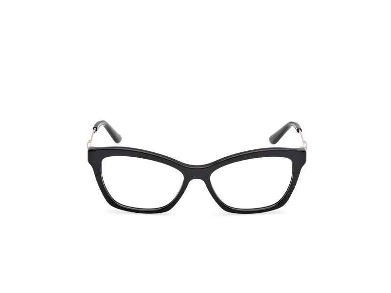 Guess GU 50231 001 55-15