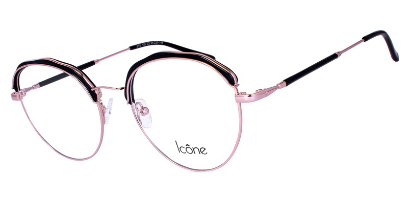 Icone STD 125 C2 54-20