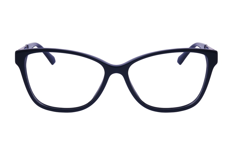 Diverso HG 6068 C3 54-15