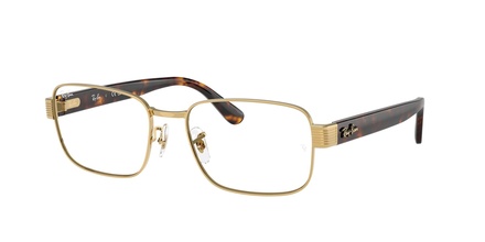 Rayban RB 6529 2500 56-18