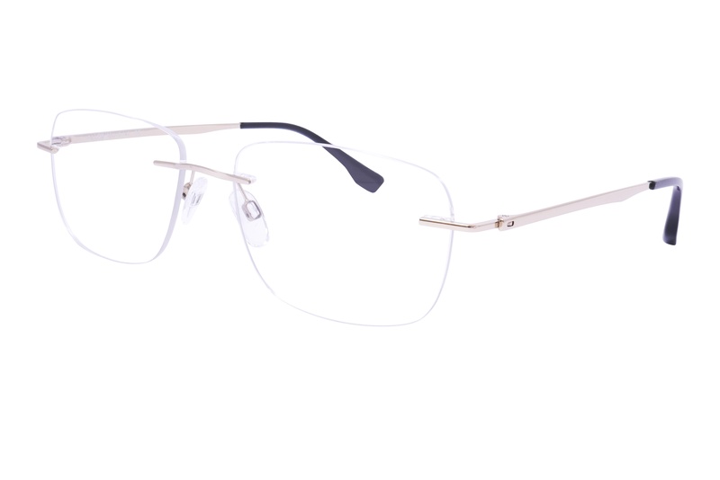 Einar G 8122 B 56-16