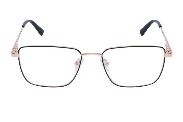 Icone DP 7010 C1 53-17