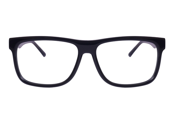 Eclat 1842 C01 59-16