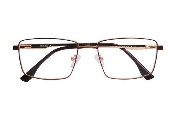 Vertice 8967 C2 56-17