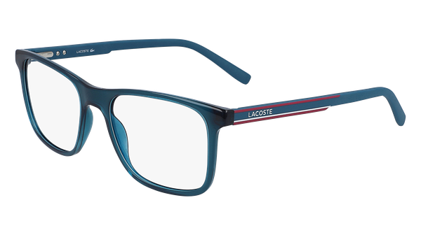 Lacoste L 2848 424 53-18
