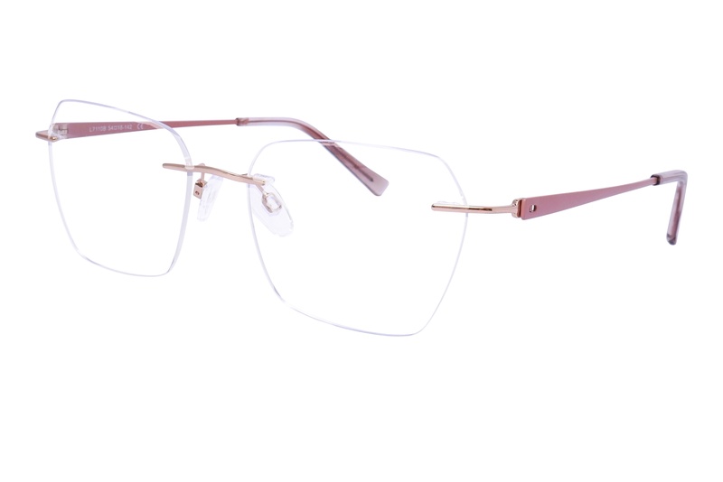 Einar L 7110 B 54-18