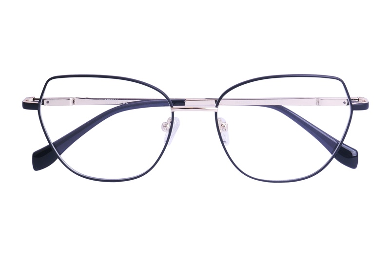 Diverso JM 25400 C1 54-17