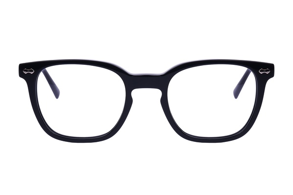 Vertice TD 96047 C1 50-21