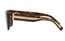 D&G DG 4390 502/73 54-19