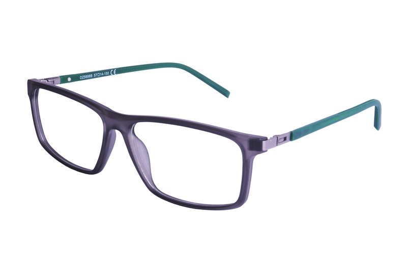 Ozzie OZ 5898 B 57-14