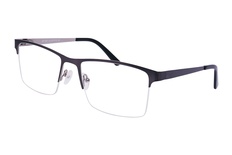 your line, GF 1291, vīriešiem, kvadrātveida, metāls