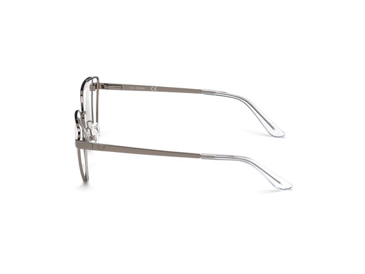 Guess GU 2793 024 55-15