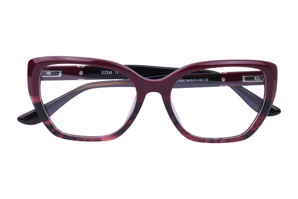 Icone MG 6755A C2 54-17