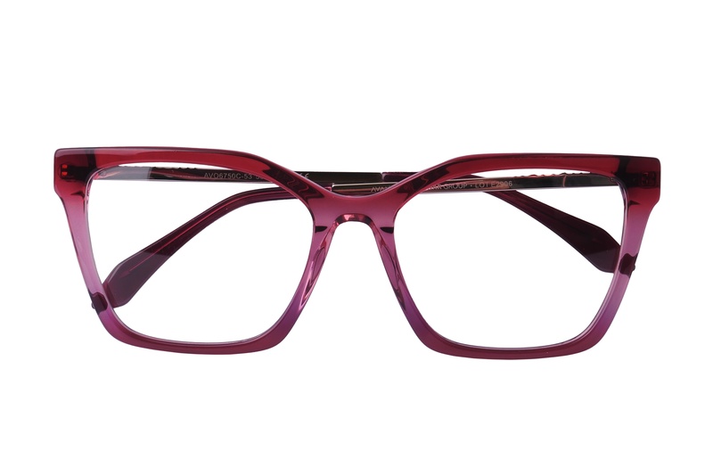 Avanglion AVO 6750 C 53-17