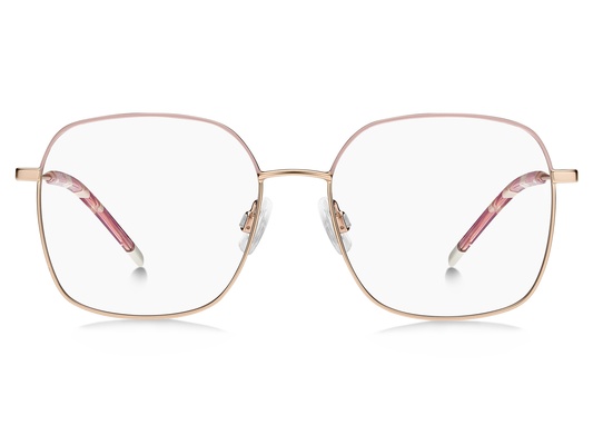 Hugo HG 1185 EYR 55-17