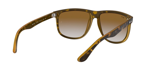 Rayban RB 4147 710/51 60-15