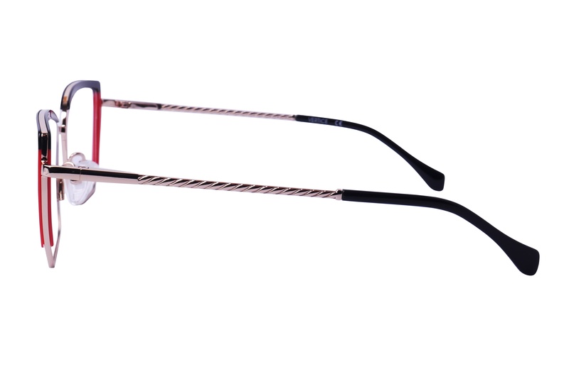 Vertice EM 2045 01 54-17