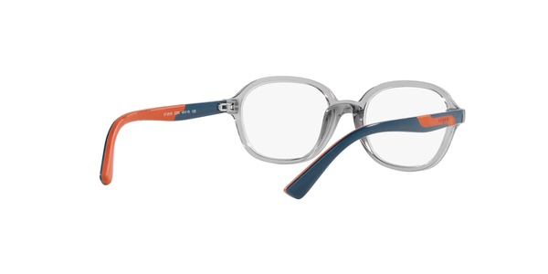 Vogue VY 2018 2283 47-16