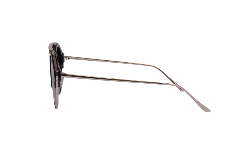 Eclat MF 203 05 53-21