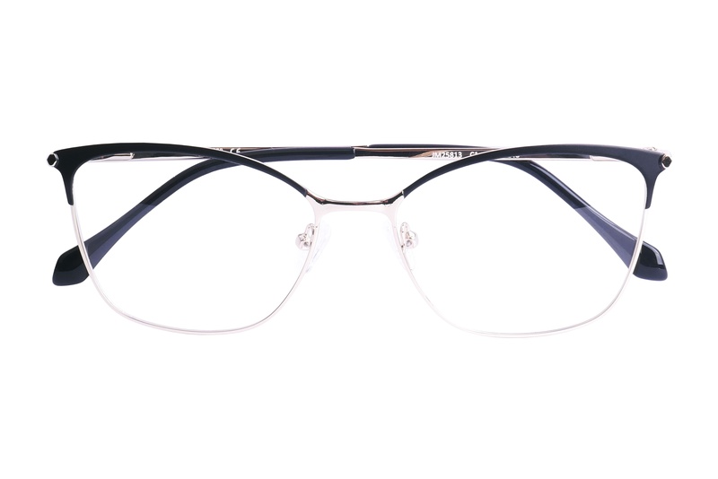 Diverso JM 25813 C1 54-16