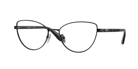 Vogue VO 4285 352 53-17