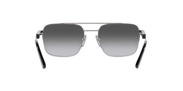 Prada SPR 67Z 1BC-5W1 58-18