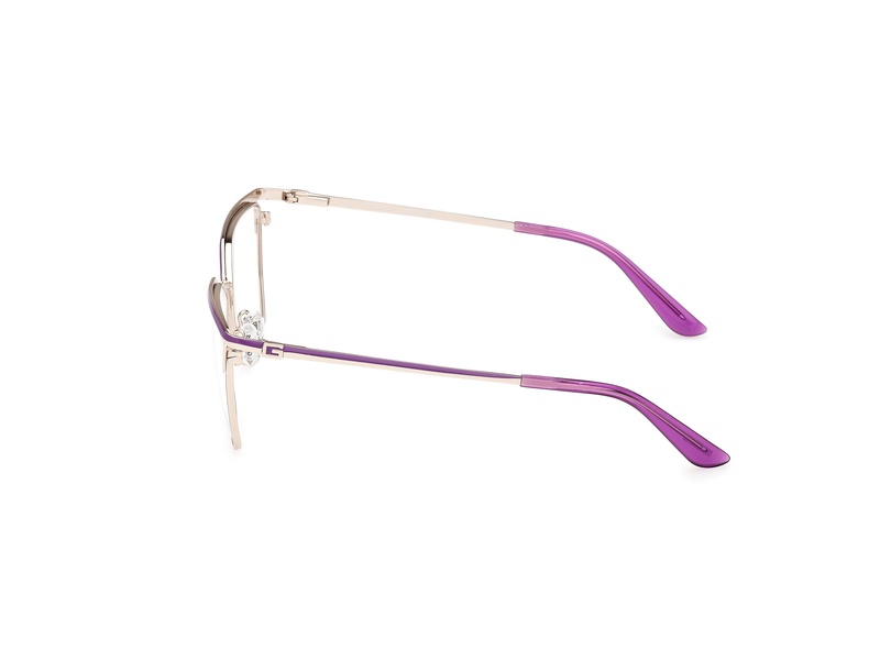 Guess GU 50148 083 57-14