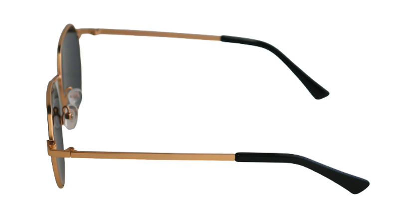 Trendy SP 135 C8 50-18