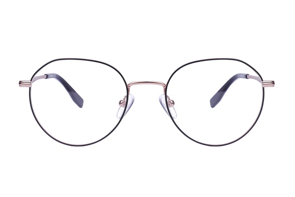 Diverso HG 5988 C2 50-19