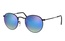 Rayban RB 3447 002/4O 53-21
