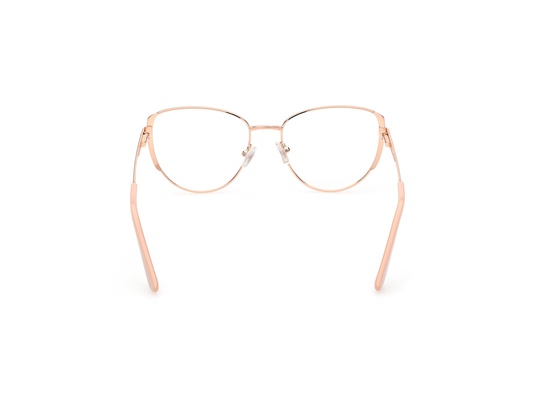 Guess GU 2904 074 55-16