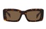 Versace 4444U 108/73 54-21
