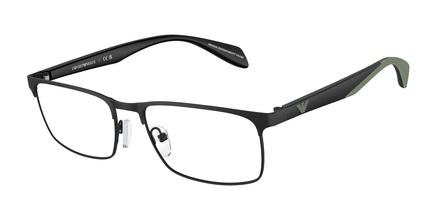 E.armani EA 1149 3001 56-17