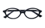 Vertice M 008 C1 52-17