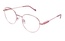 Vertice CH 5508 C6 51-20