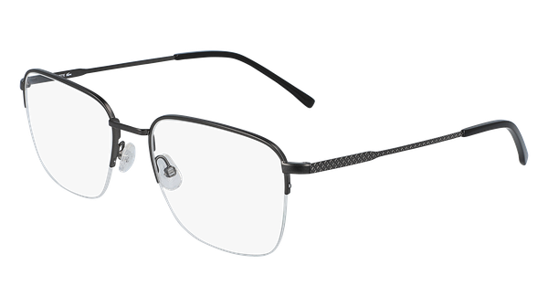 Lacoste L 2254 033 52-20