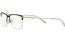 Prada VPR 55Z 02Q-1O1 57-17