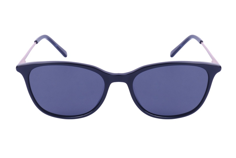 Diverso A 23810 C1 53-17