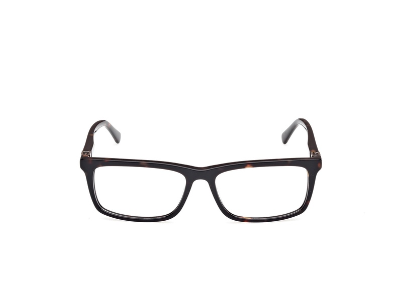 Guess GU 50190 052 56-16