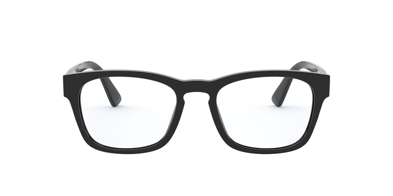 Prada VPR 09X 1AB-1O1 54-19